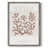 Matisse CDXXXI Framed Print Framed Print - Solid Wood-1987411482