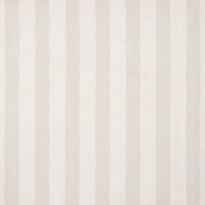 Ashmore Stripe Fabric