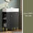 21.6" Bathroom Vanity