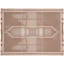 Caisse en plastique Ondisplay-1419999968-1419999981-1419999971