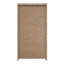 Mableton 40.3cm Sideboard-628036410
