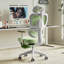 Inbox Zero Mesh Office Chair-209229774