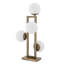 Pascal Table Lamp-61832784