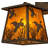 Wall Light-16183333