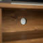 TV Stand Fireplace for TVs up to 65" Fireplace-948067332