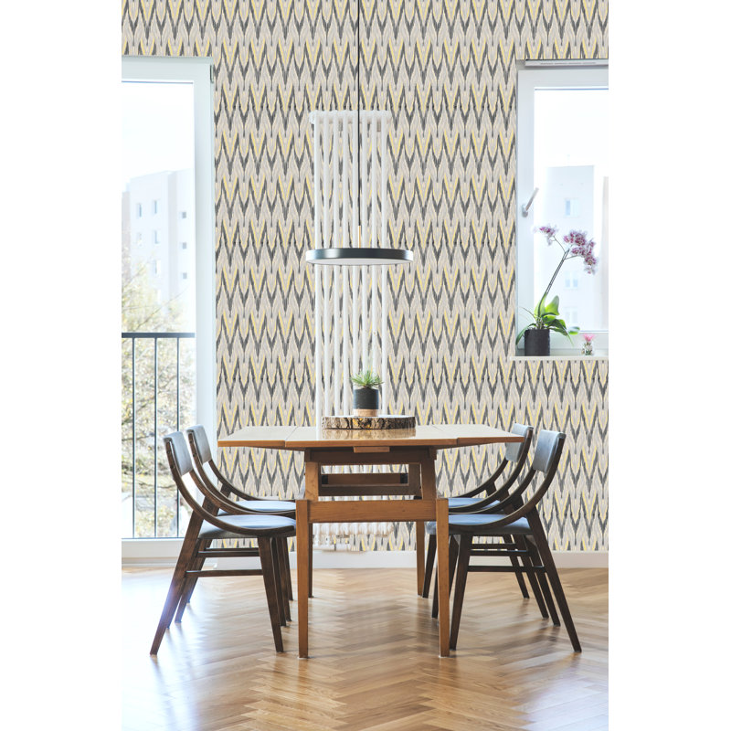 Superfresco 10m x 52cm Matte Wallpaper Roll