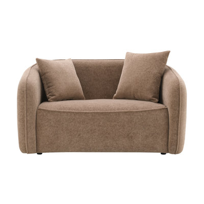 Bolderberg Loveseat