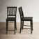 Reg Counter Stool