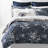 Eva Blanket-41985728