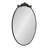 Bartoll Mirror-693395955