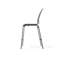 Chaise sans accoudoirs Aruba II-98941202-98941203