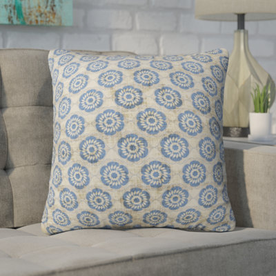 Coussin intérieur / extérieur Holli Zollinger Gloriosa