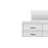 Zarrah 5 Piece Bedroom Set-985867440-970840526-941715185
