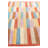 Noor Multi Rug