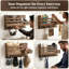 Wall Organizer