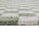 Seraphine Green Classic Checkered Area Rug