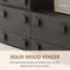 Armoire multi-combinaison de 22,8 po (une pièce)-98222490
