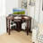 Carnesville Corner Computer Desk-33328723