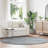 Solid Colour Area Rug-1237897564