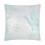 Tornado Pillow Cover & Insert-47370031-114600128