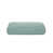 Teal Waterproof Fabric is out of stock