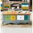 Minimalist modern coffee table-110990903