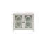 Armoire de rangement Ceara