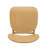 Luzmarie Counter Stool-1182325008-1182325010