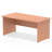 Impulse Computer Desk-90681719-90681720-90684414
