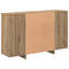 120cm Sideboard-685742385