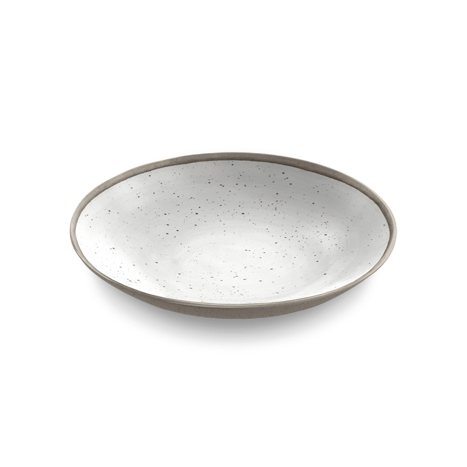 RE/FINE™ Laya Pasta Bowl