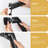 Cleaning Brushes-88028269