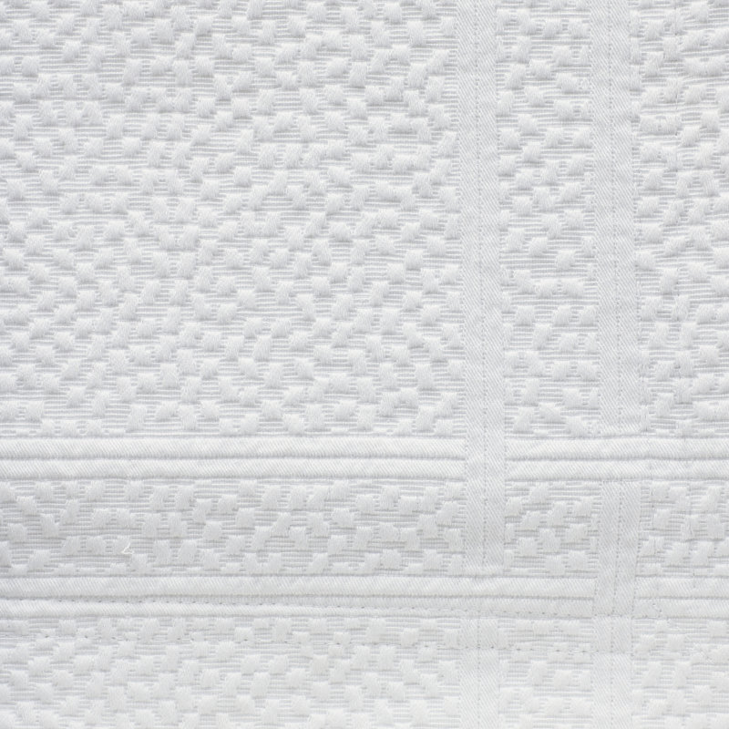 Montauk Coverlet Collection