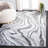 Fluery Performance Abstract Rug-2085926041