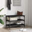 Storage Bench-95395344