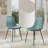 Felicity 5-piece Dining Set-436930239
