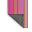 Tapis mauve à rayures Raeford-90865716
