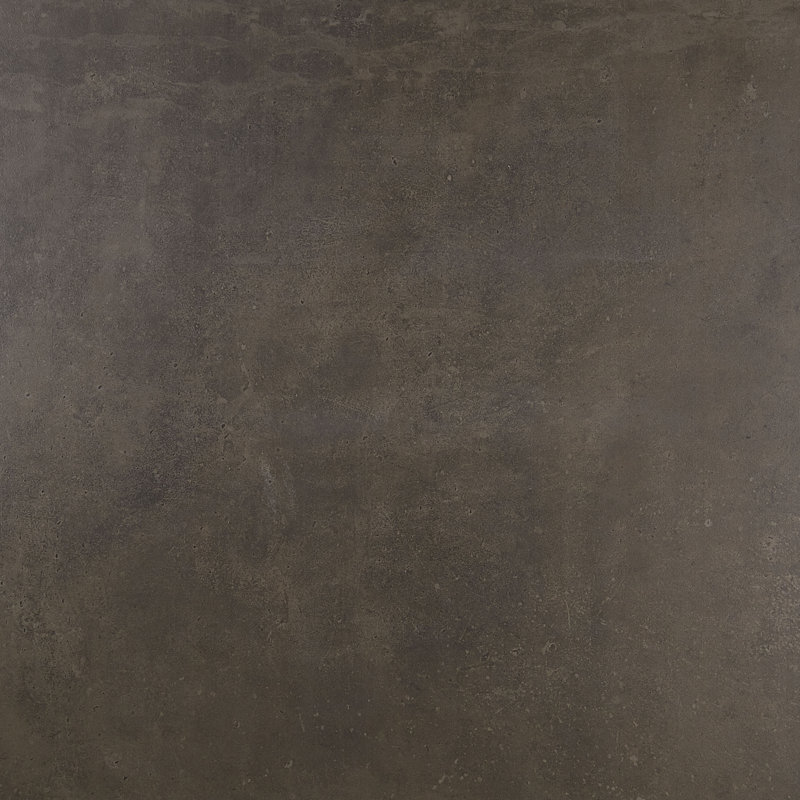 Fairfield 24" x 24" Porcelain Field Tile, Fango