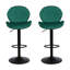 Tabouret de bar Lucah-1695843270-1697458919