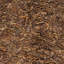 Tapis à poils longs brun cuir Assar-1641468857