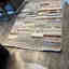 Photos des clients 2 de 4