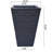 Jude Planter
