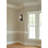 Monarda Steel Armed Sconce-262360185