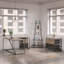 Bureau en L Ovia-1474928290