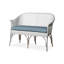 All Seasons Outdoor 2 - Seat-939625421-1069360110