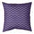 Revers mauve