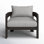 Outdoor Lounge Chair