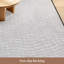 Tapis Boho-271415974-271415975