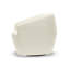 Artistica Upholstery Swivel Barrel Chair-1276216058