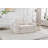 Convertible Sofa Bed for Small Spaces